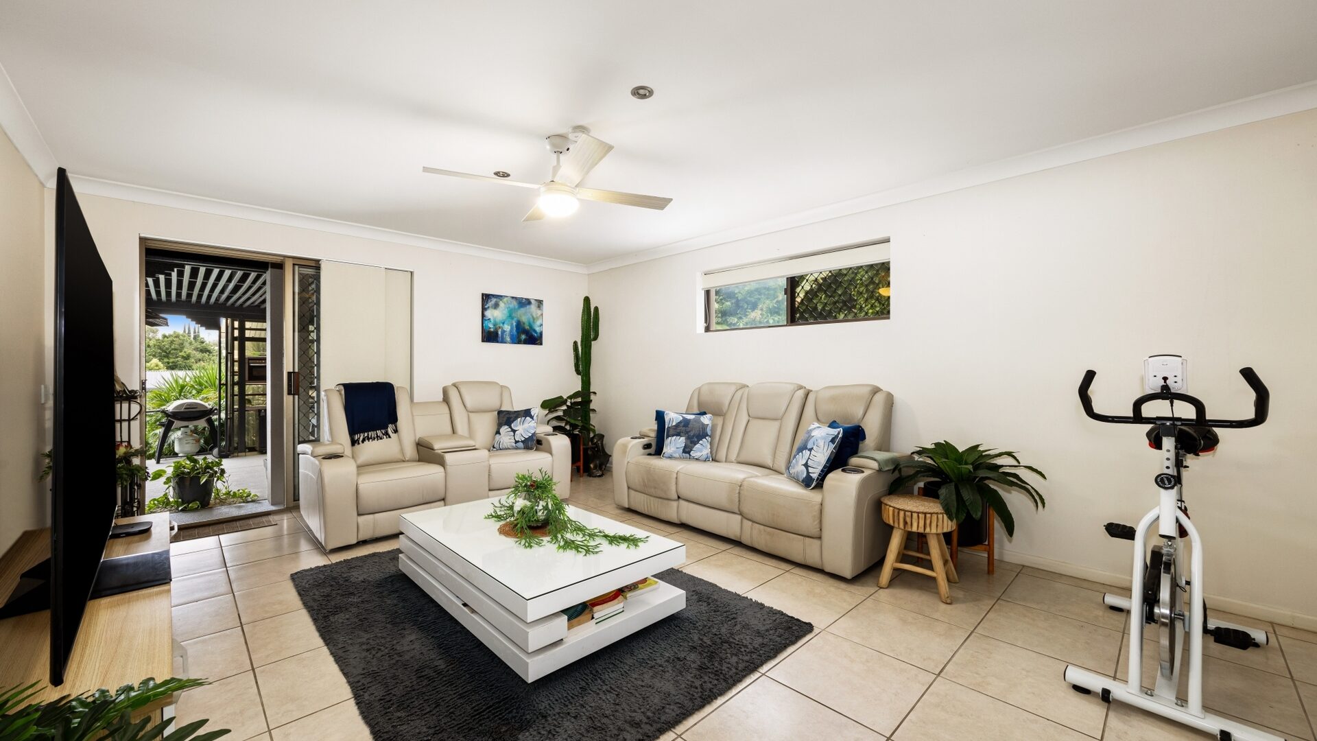 Sold - 33 Mill Road - New Property in Buderim - Real Estate by Jennifer Struyf