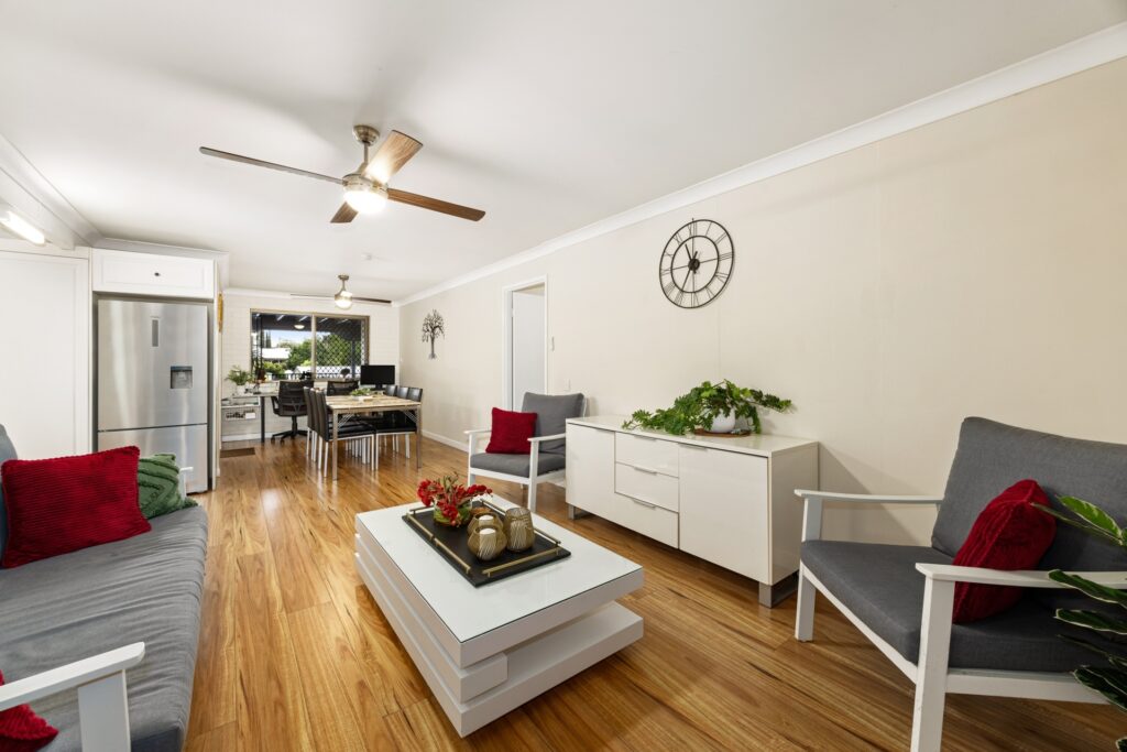 Sold - 33 Mill Road - New Property in Buderim - Real Estate by Jennifer Struyf