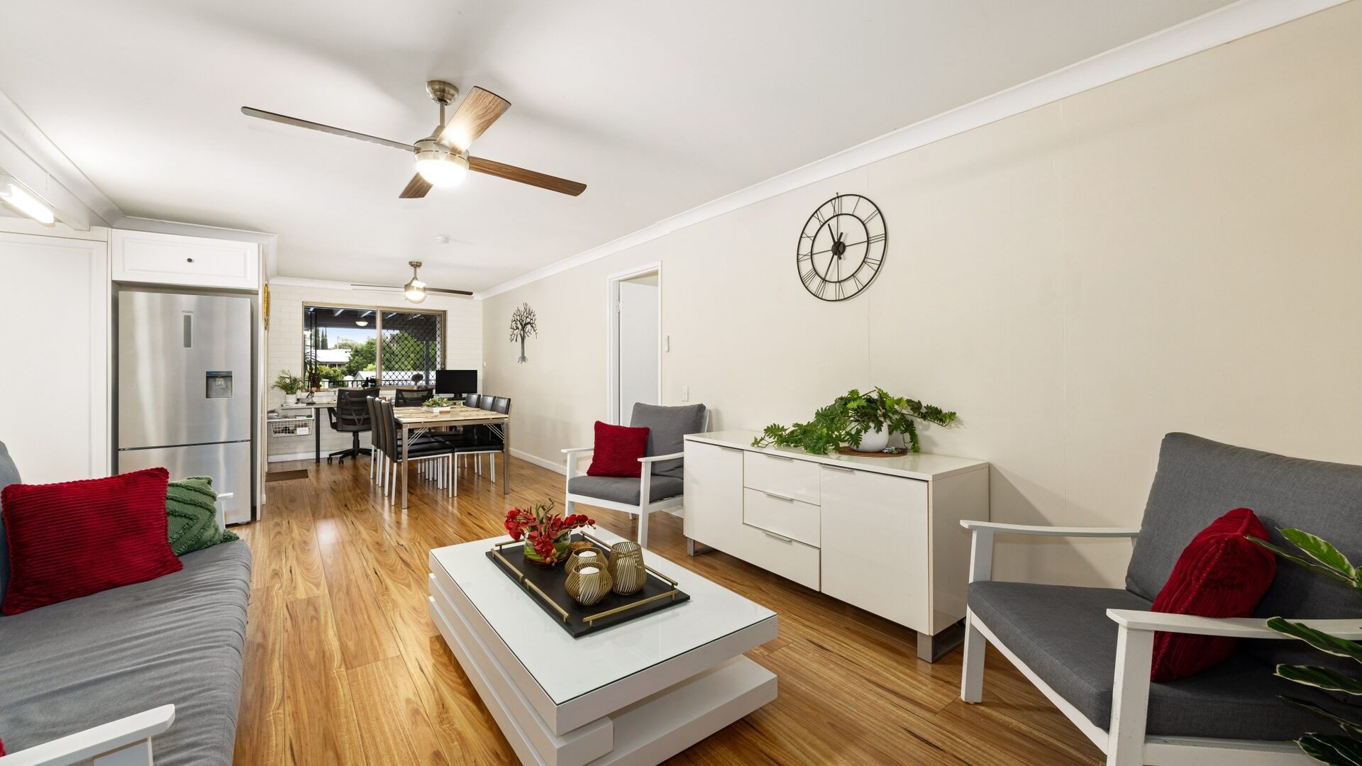 Sold - 33 Mill Road - New Property in Buderim - Real Estate by Jennifer Struyf