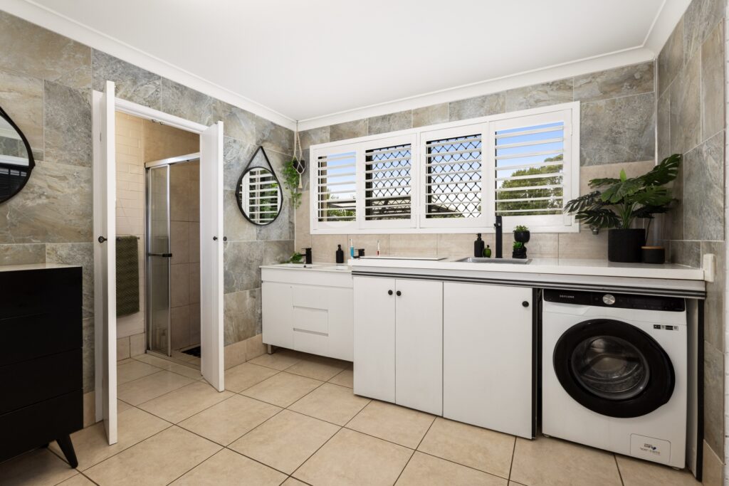 Sold - 33 Mill Road - New Property in Buderim - Real Estate by Jennifer Struyf