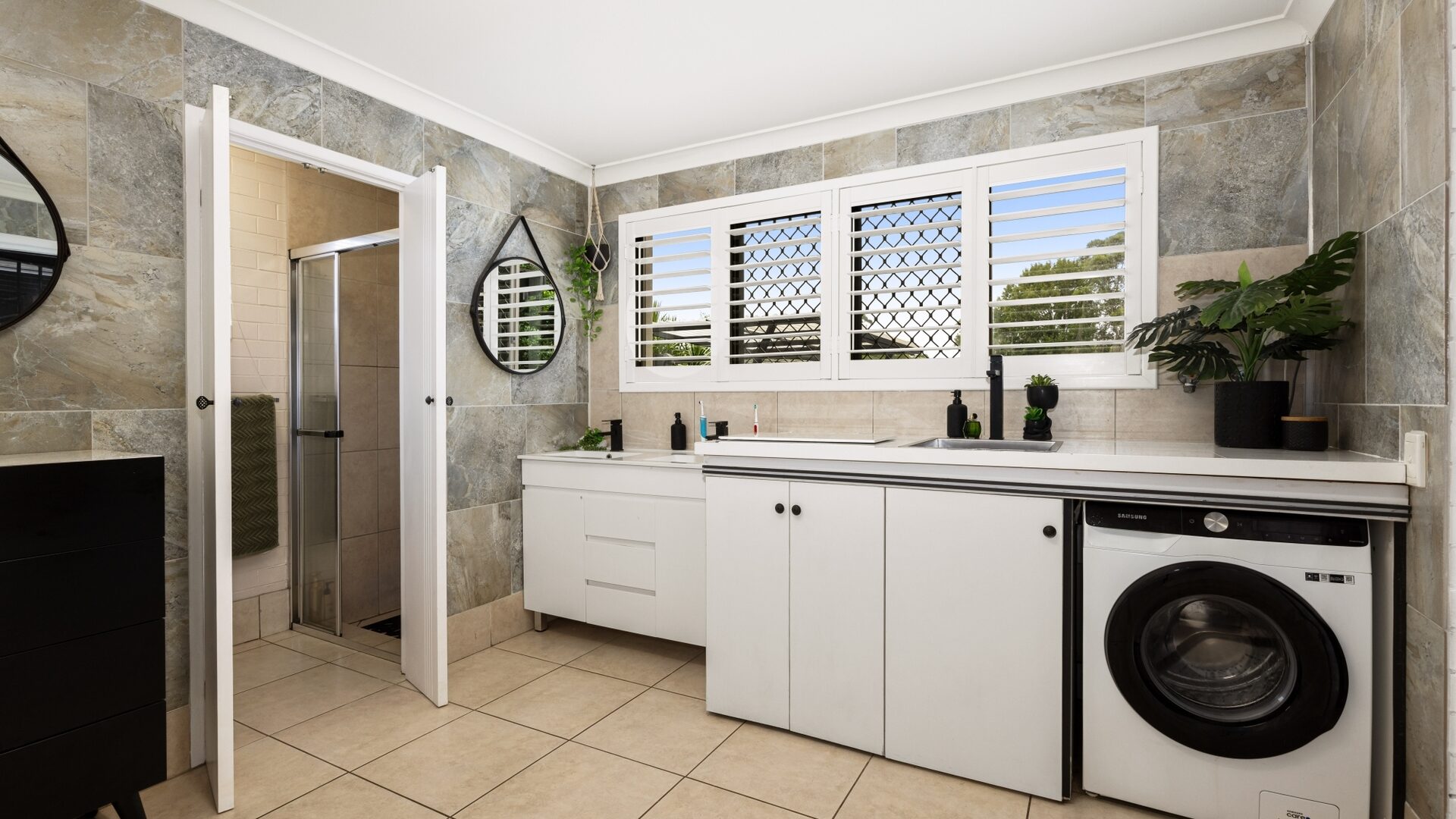 Sold - 33 Mill Road - New Property in Buderim - Real Estate by Jennifer Struyf