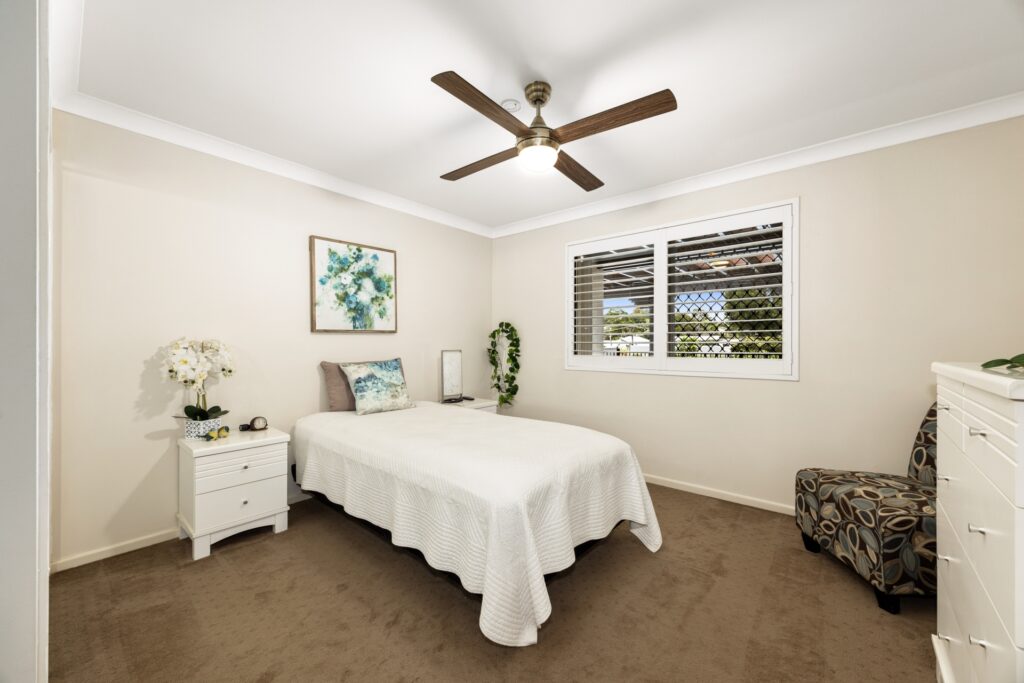 Sold - 33 Mill Road - New Property in Buderim - Real Estate by Jennifer Struyf