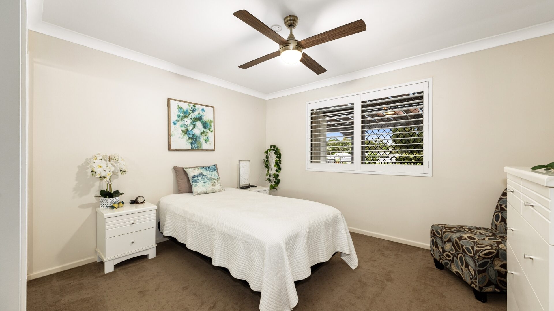 Sold - 33 Mill Road - New Property in Buderim - Real Estate by Jennifer Struyf