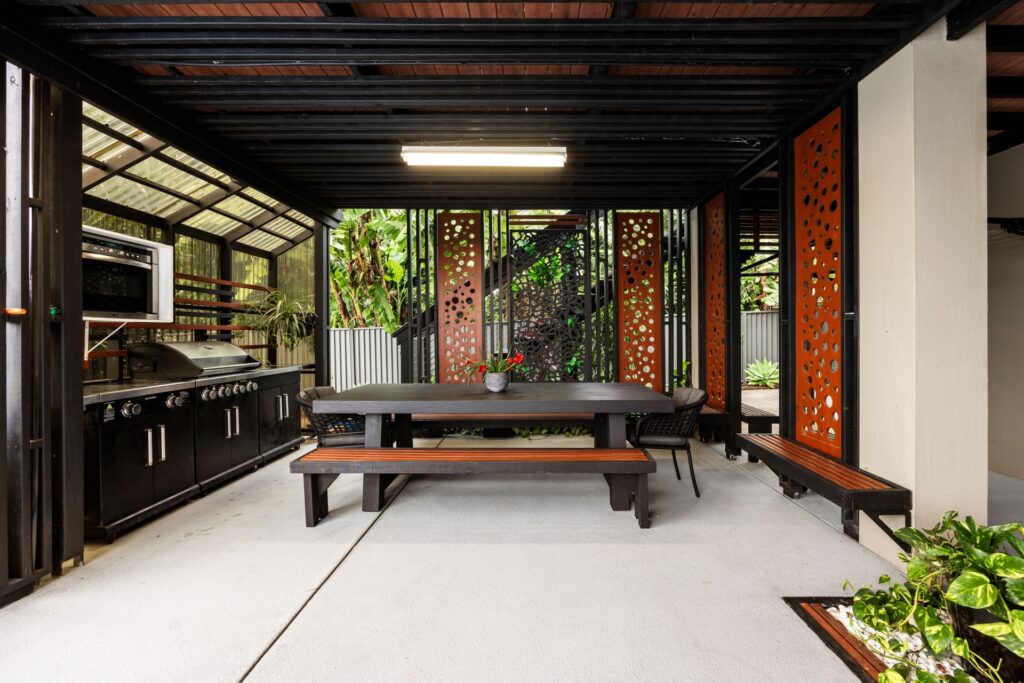 Sold - 33 Mill Road - New Property in Buderim - Real Estate by Jennifer Struyf