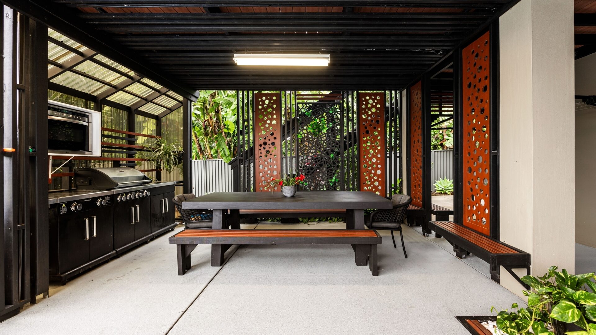 Sold - 33 Mill Road - New Property in Buderim - Real Estate by Jennifer Struyf