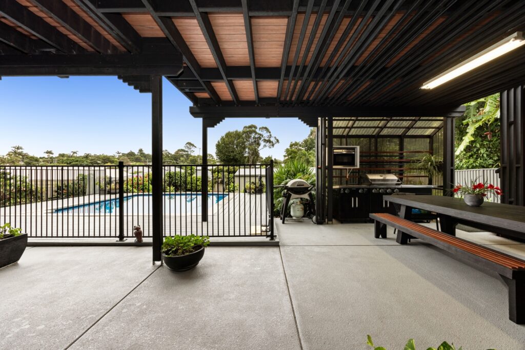 Sold - 33 Mill Road - New Property in Buderim - Real Estate by Jennifer Struyf