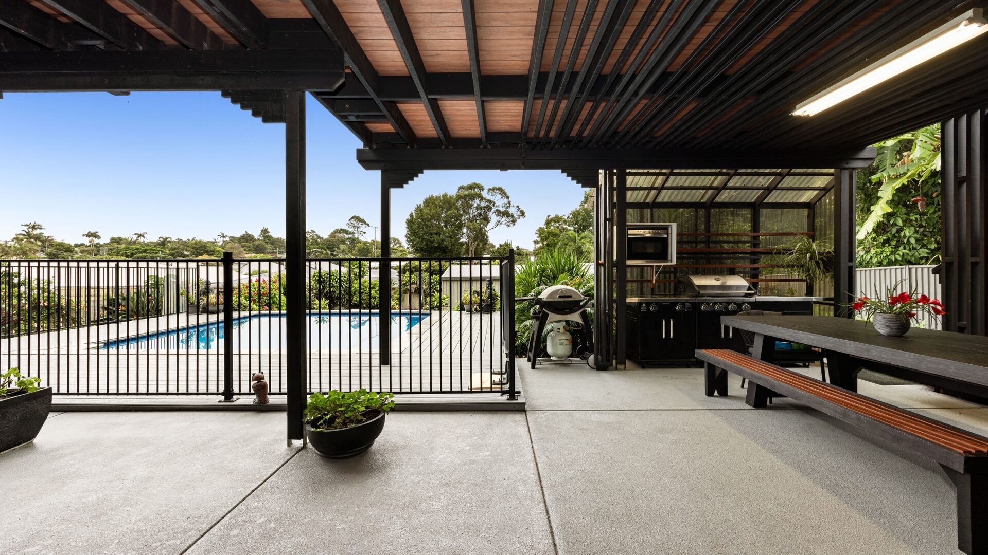 Sold - 33 Mill Road - New Property in Buderim - Real Estate by Jennifer Struyf