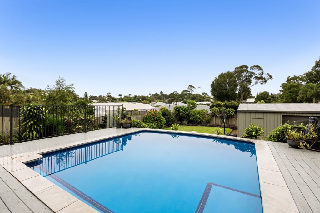 Sold - 33 Mill Road - New Property in Buderim - Real Estate by Jennifer Struyf