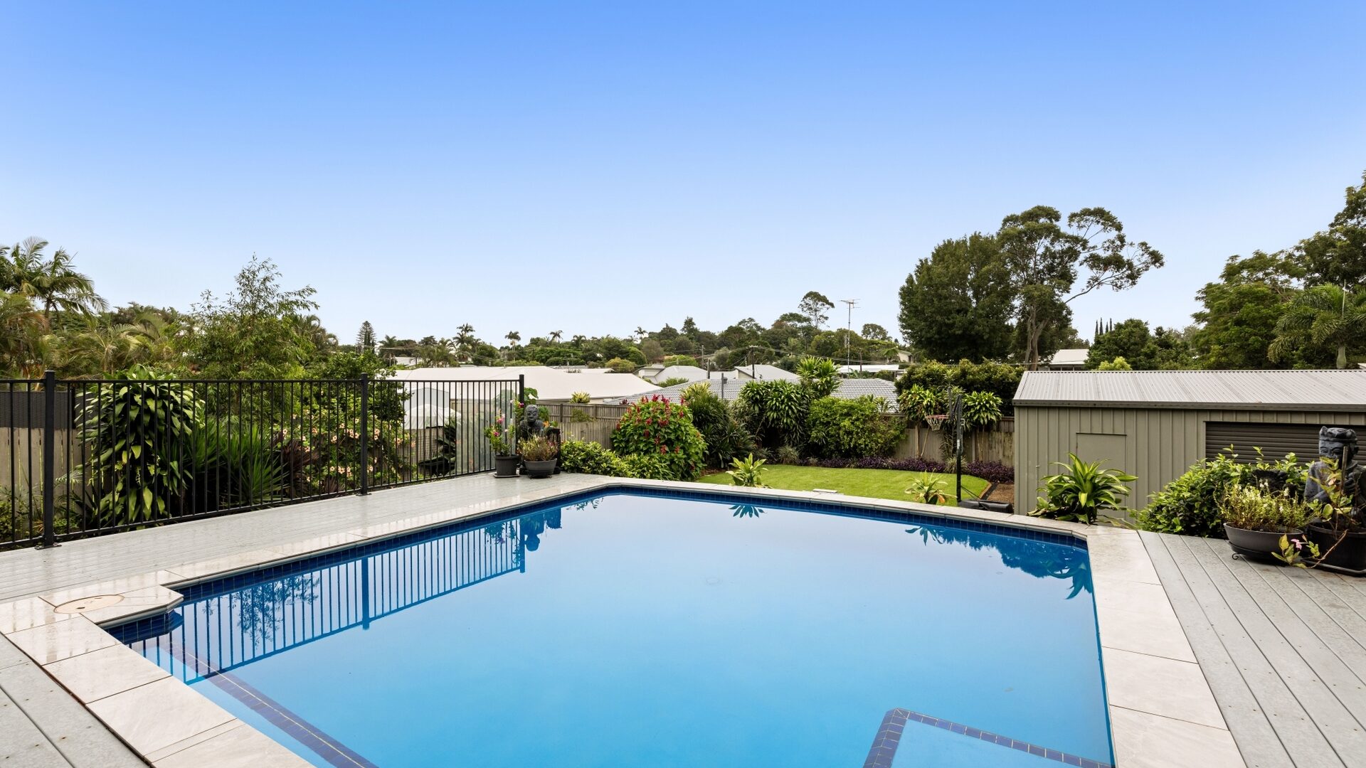 Sold - 33 Mill Road - New Property in Buderim - Real Estate by Jennifer Struyf