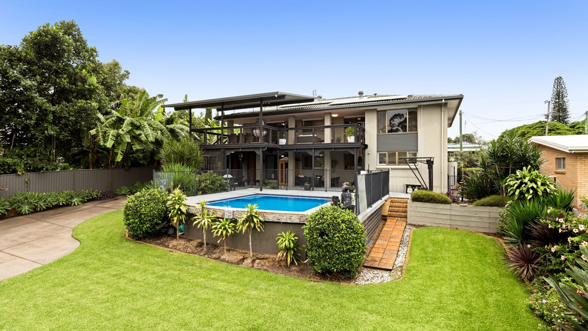 Sold - 33 Mill Road - New Property in Buderim - Real Estate by Jennifer Struyf