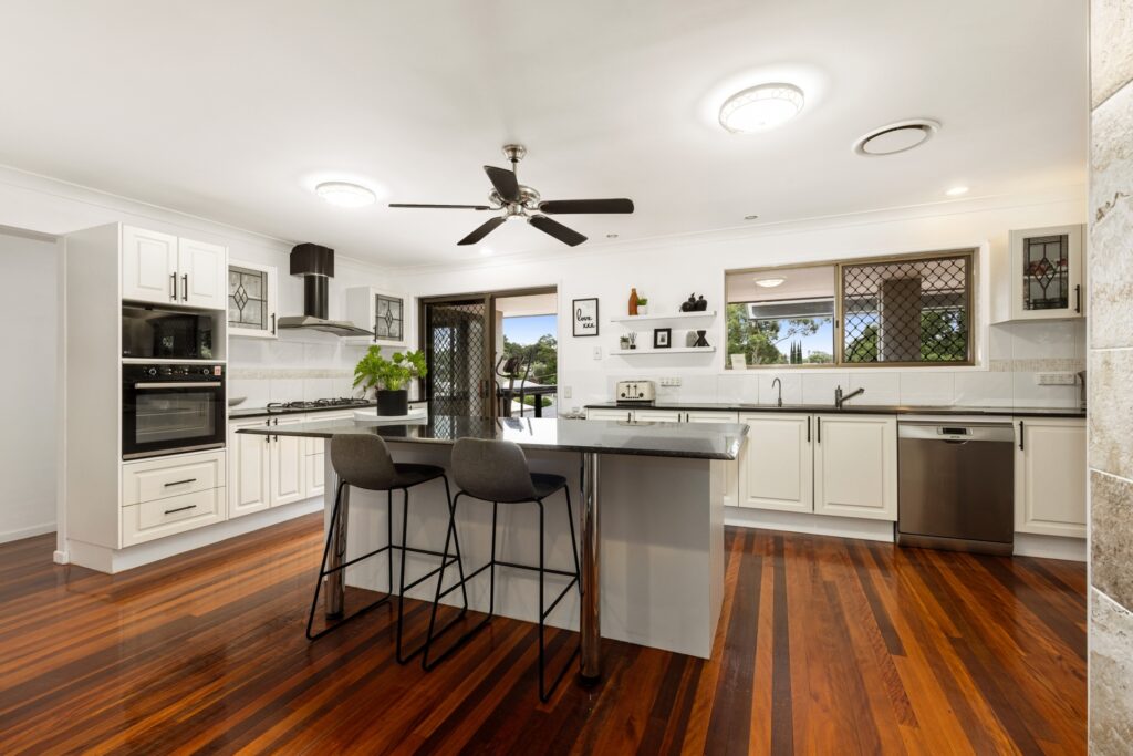 Sold - 33 Mill Road - New Property in Buderim - Real Estate by Jennifer Struyf