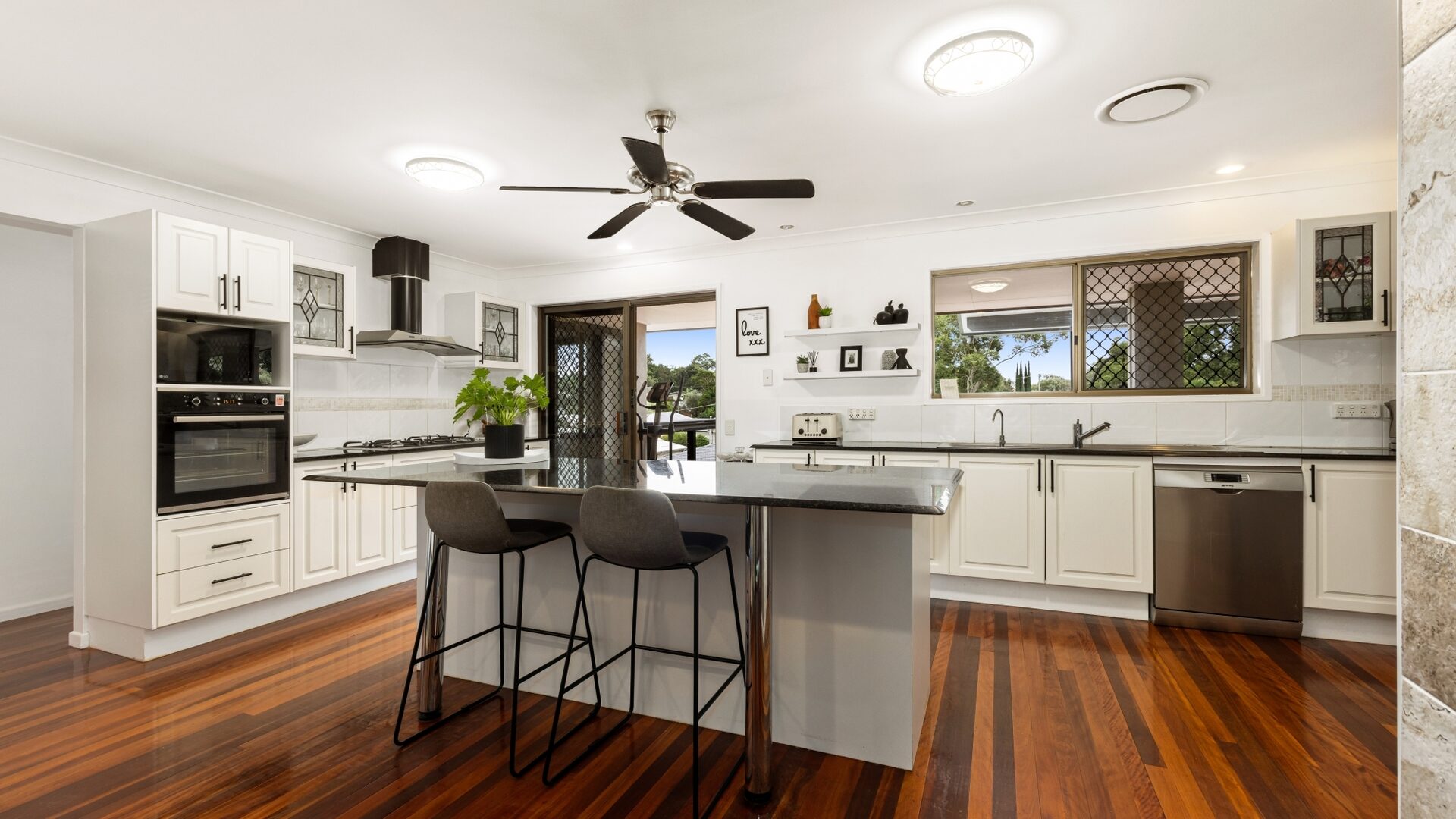Sold - 33 Mill Road - New Property in Buderim - Real Estate by Jennifer Struyf