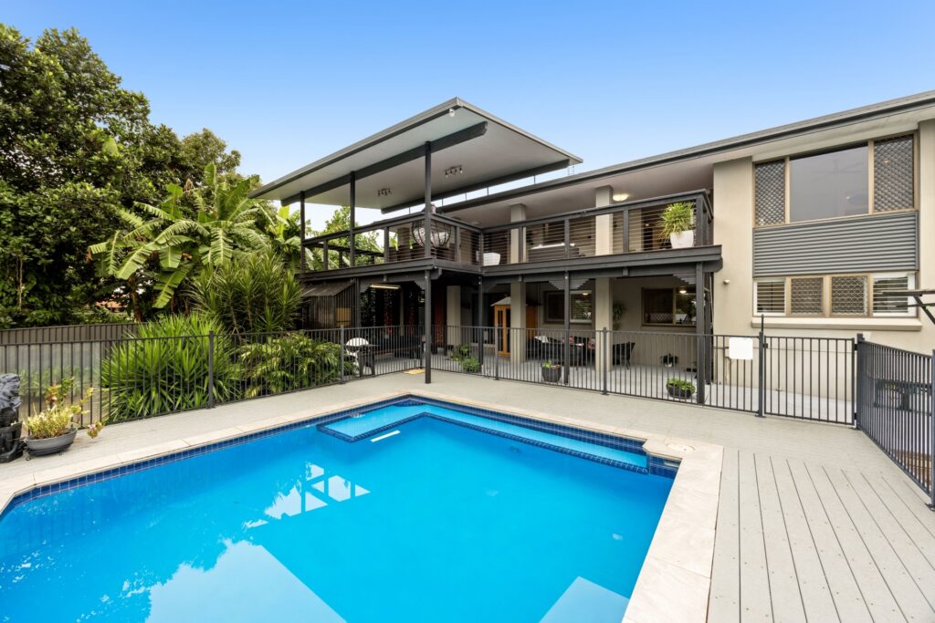 Sold - 33 Mill Road - New Property in Buderim - Real Estate by Jennifer Struyf
