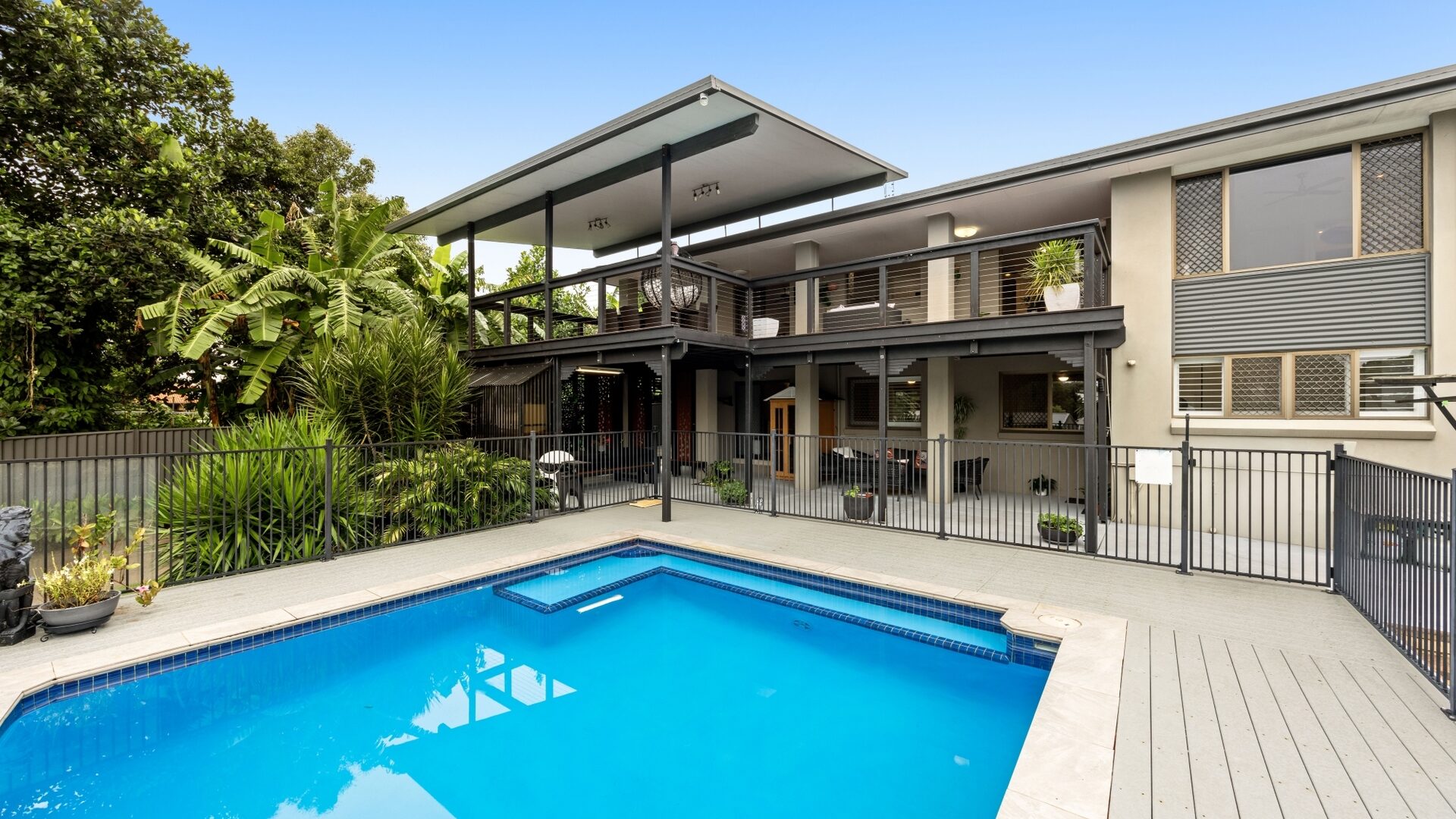 Sold - 33 Mill Road - New Property in Buderim - Real Estate by Jennifer Struyf