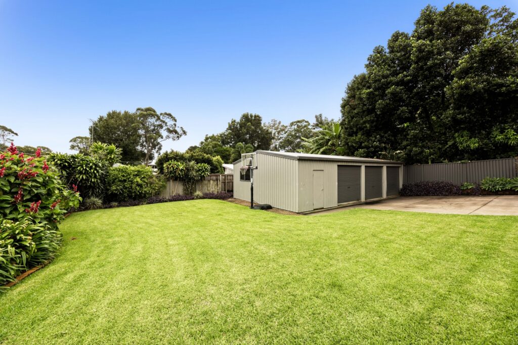 Sold - 33 Mill Road - New Property in Buderim - Real Estate by Jennifer Struyf