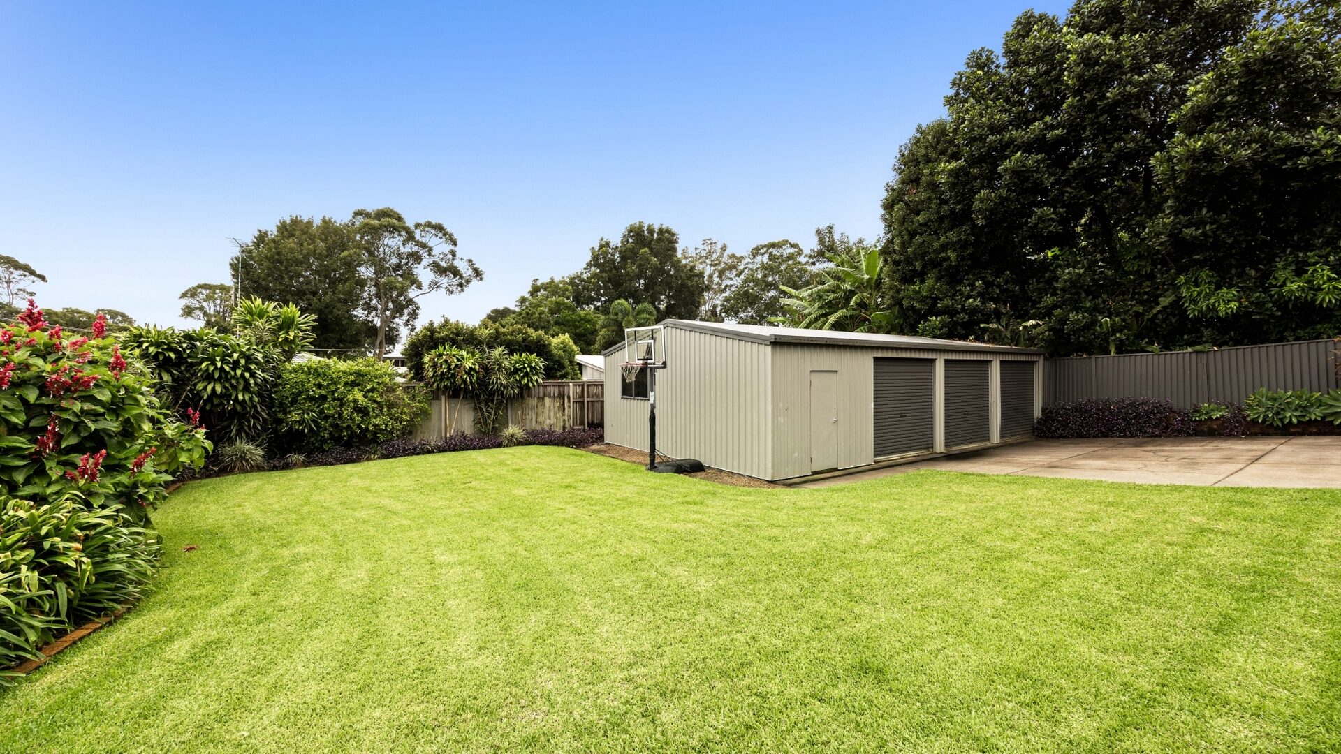 Sold - 33 Mill Road - New Property in Buderim - Real Estate by Jennifer Struyf