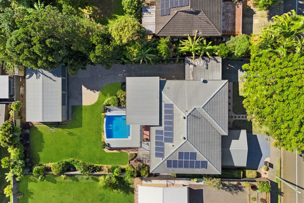 Sold - 33 Mill Road - New Property in Buderim - Real Estate by Jennifer Struyf