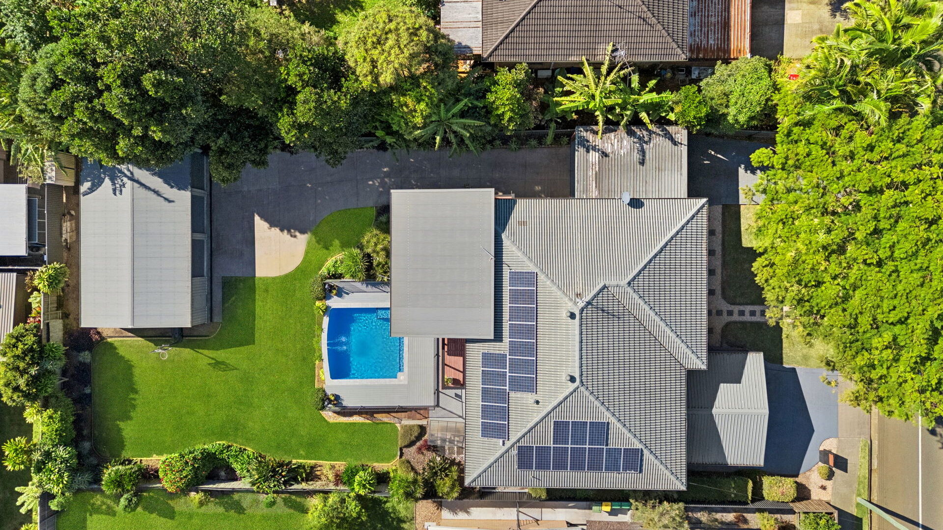 Sold - 33 Mill Road - New Property in Buderim - Real Estate by Jennifer Struyf