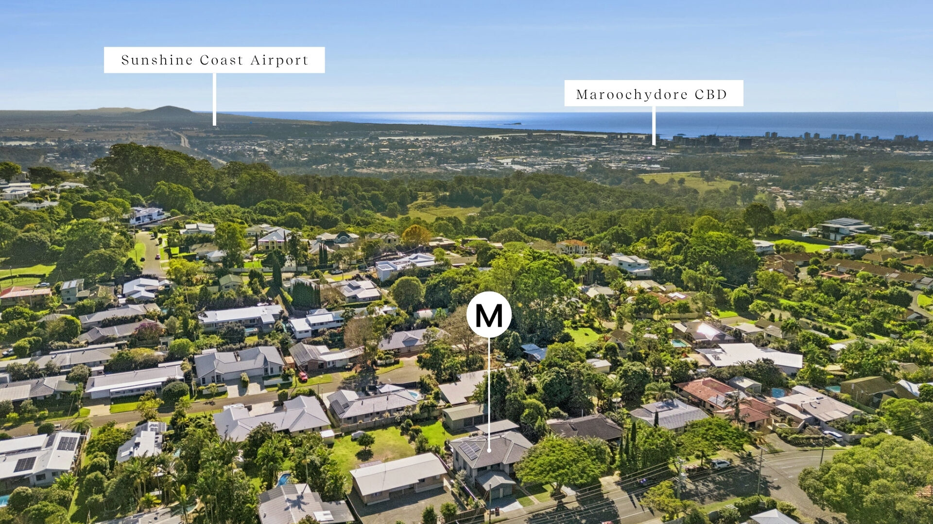 Sold - 33 Mill Road - New Property in Buderim - Real Estate by Jennifer Struyf