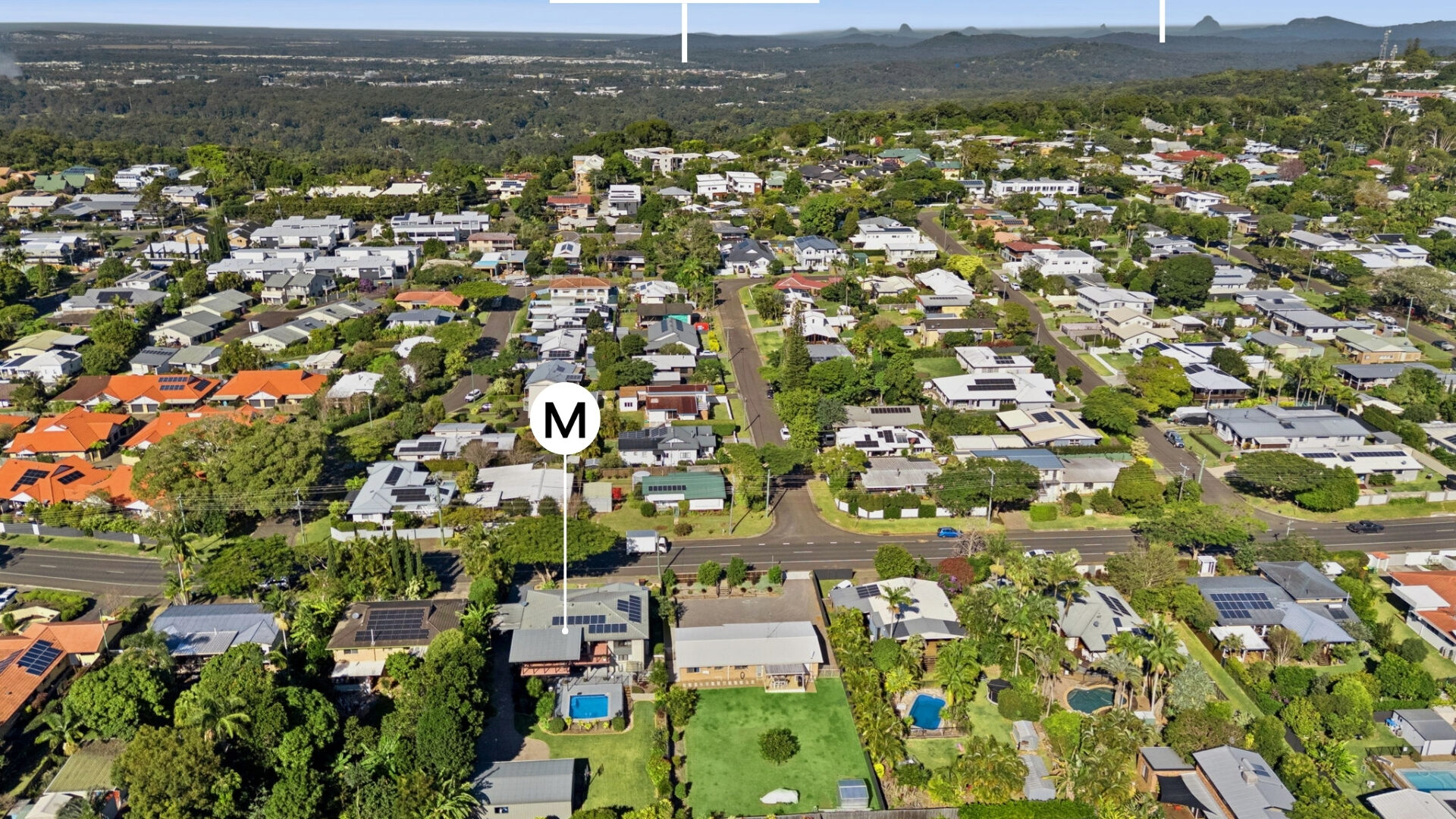 Sold - 33 Mill Road - New Property in Buderim - Real Estate by Jennifer Struyf