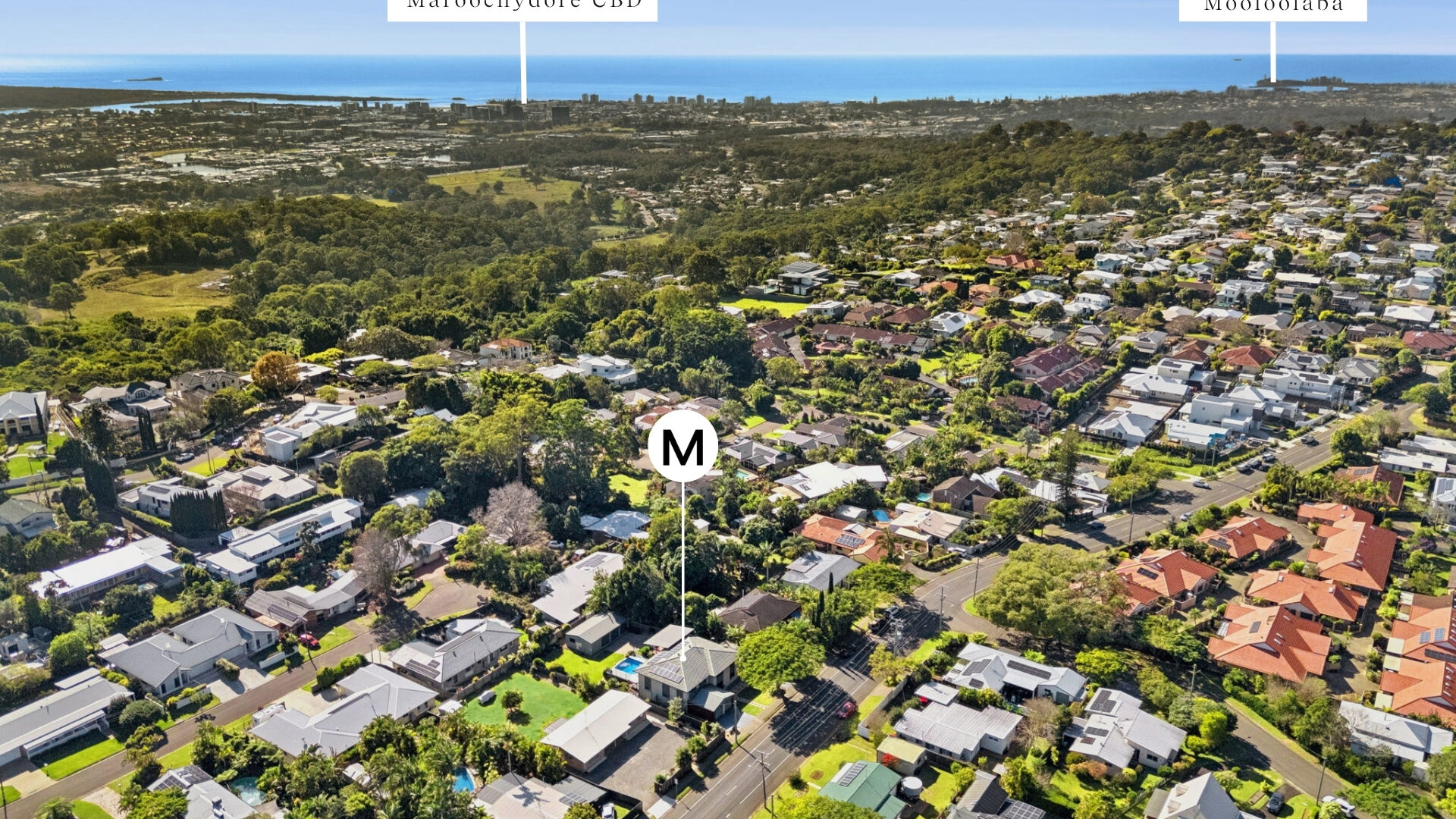 Sold - 33 Mill Road - New Property in Buderim - Real Estate by Jennifer Struyf