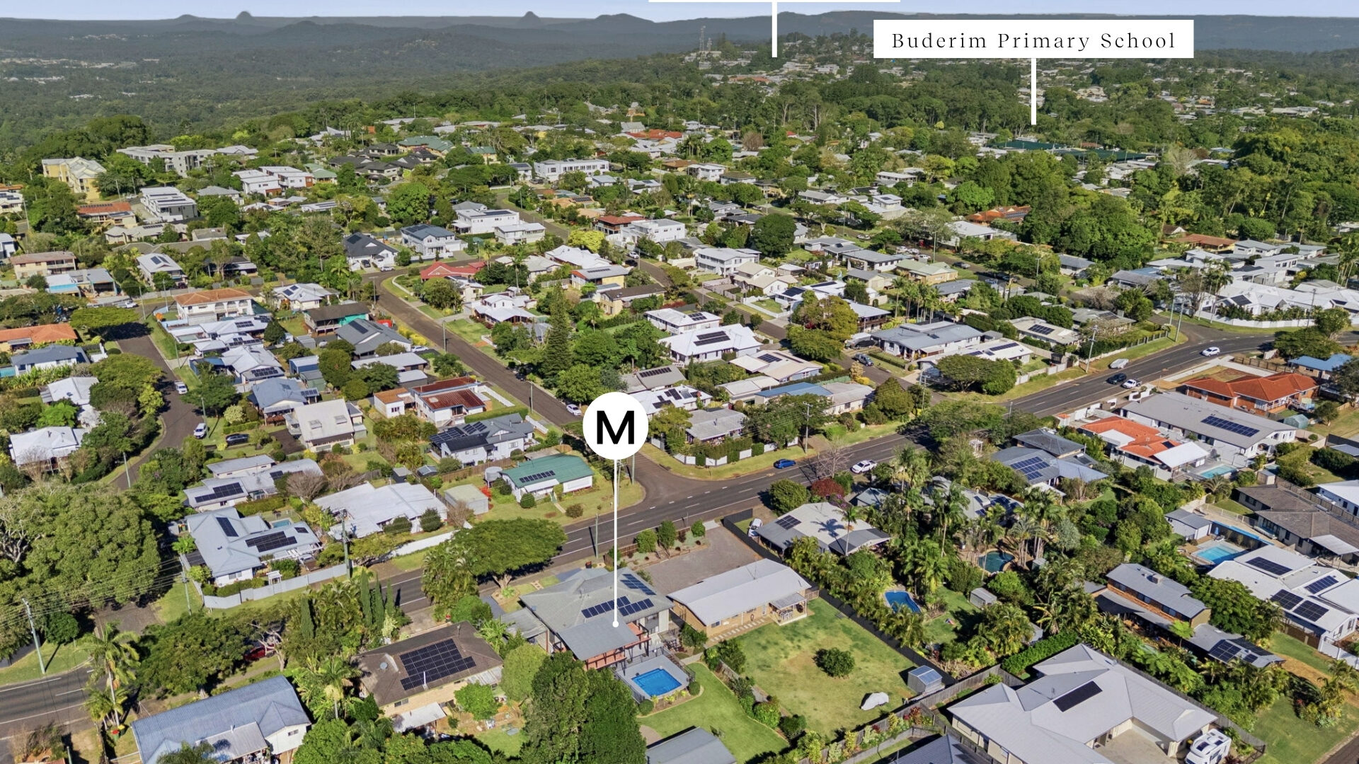 Sold - 33 Mill Road - New Property in Buderim - Real Estate by Jennifer Struyf