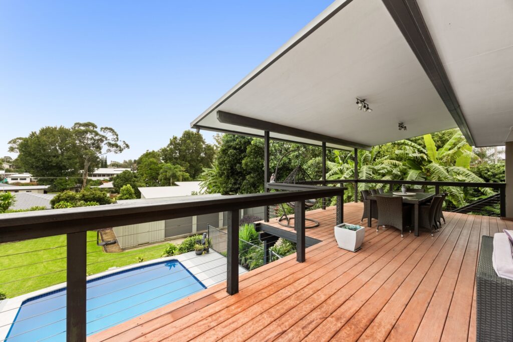 Sold - 33 Mill Road - New Property in Buderim - Real Estate by Jennifer Struyf