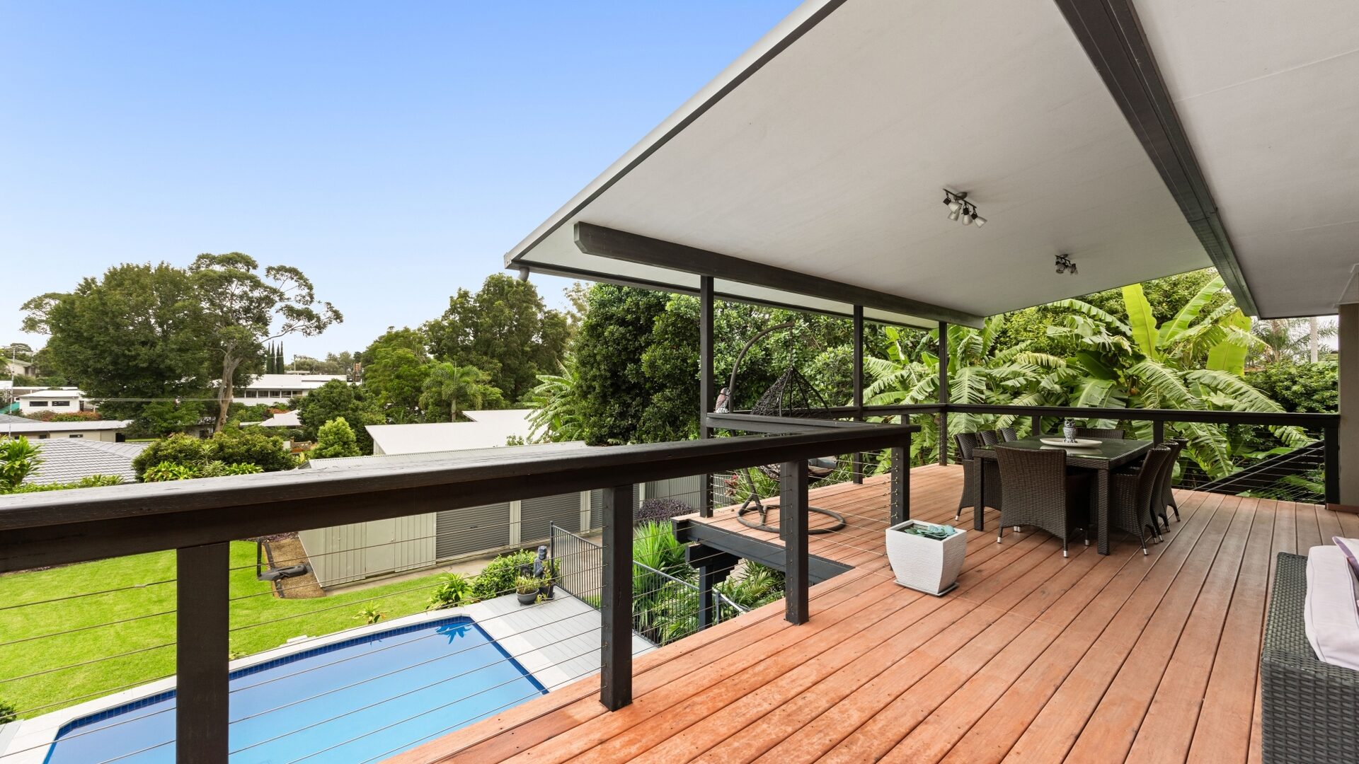 Sold - 33 Mill Road - New Property in Buderim - Real Estate by Jennifer Struyf