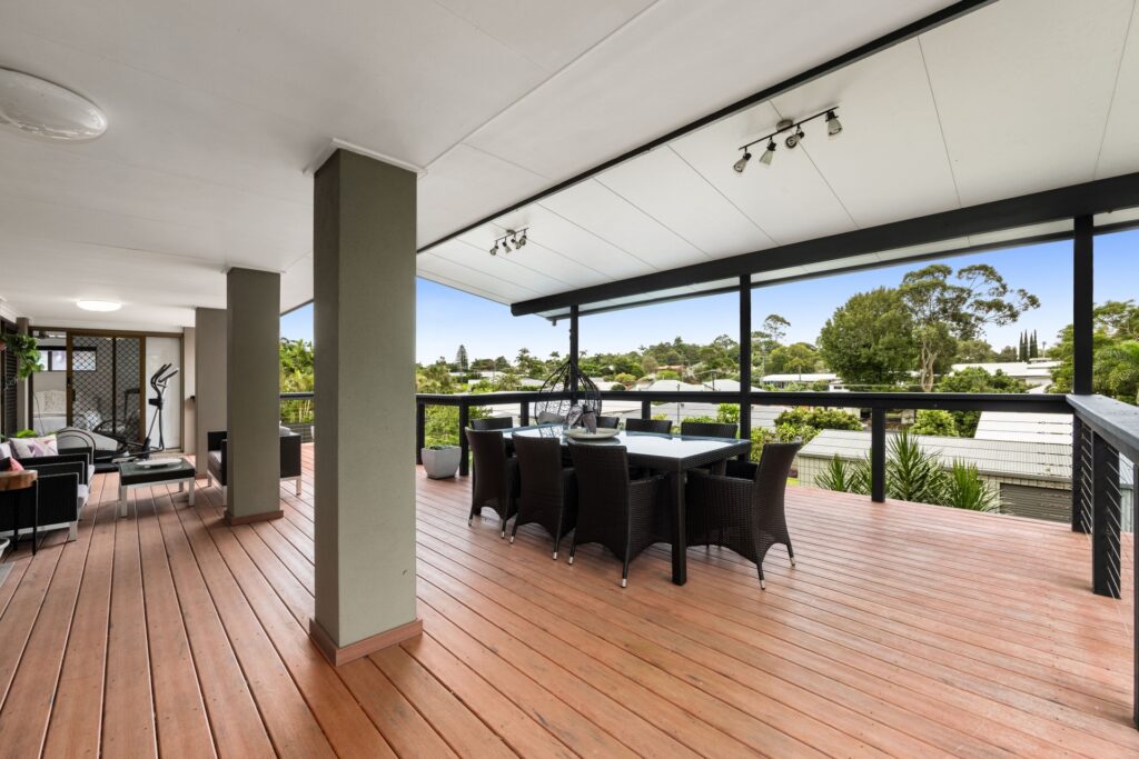 Sold - 33 Mill Road - New Property in Buderim - Real Estate by Jennifer Struyf