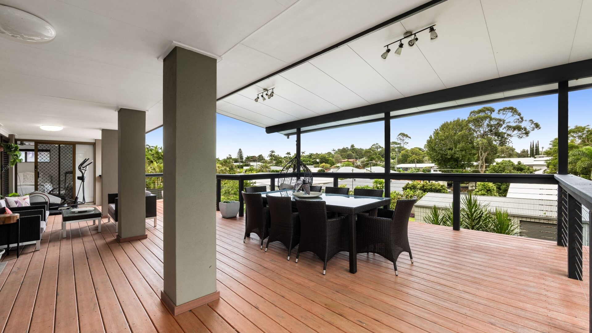 Sold - 33 Mill Road - New Property in Buderim - Real Estate by Jennifer Struyf