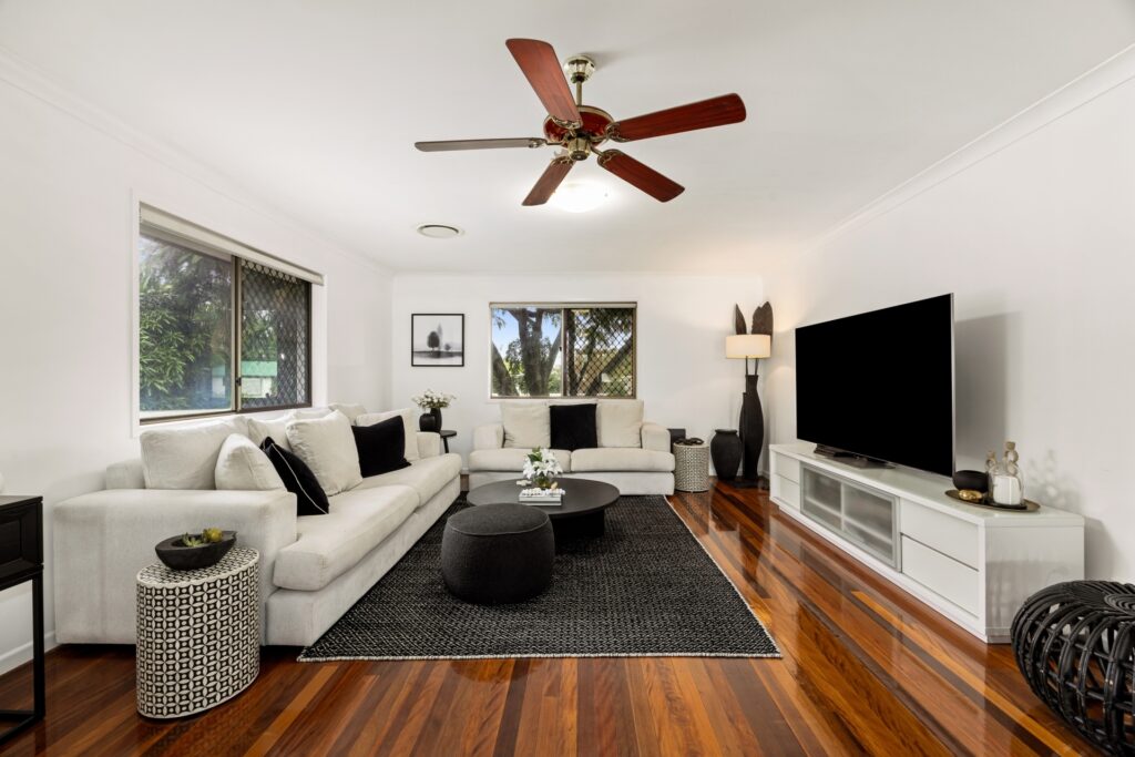Sold - 33 Mill Road - New Property in Buderim - Real Estate by Jennifer Struyf