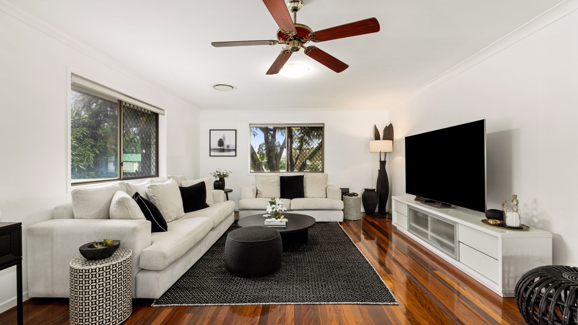 Sold - 33 Mill Road - New Property in Buderim - Real Estate by Jennifer Struyf