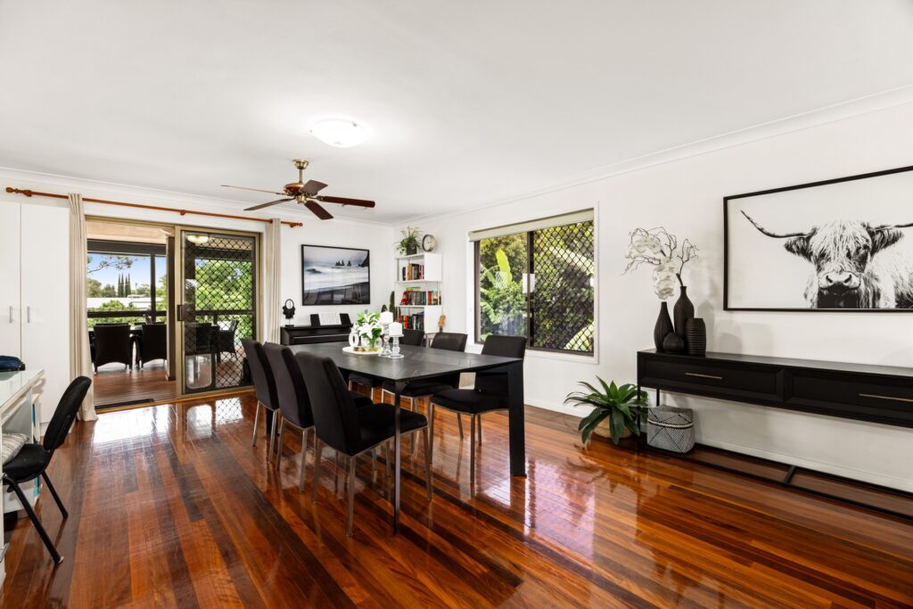 Sold - 33 Mill Road - New Property in Buderim - Real Estate by Jennifer Struyf