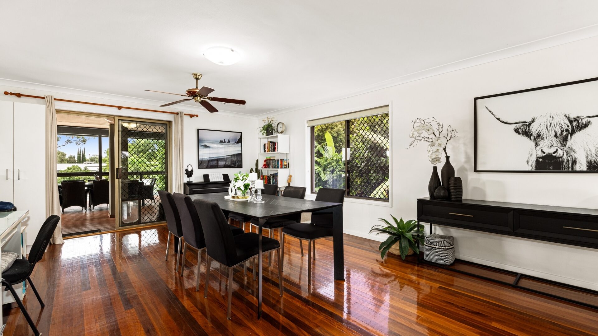 Sold - 33 Mill Road - New Property in Buderim - Real Estate by Jennifer Struyf