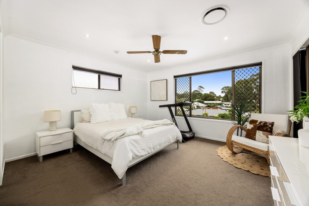 Sold - 33 Mill Road - New Property in Buderim - Real Estate by Jennifer Struyf