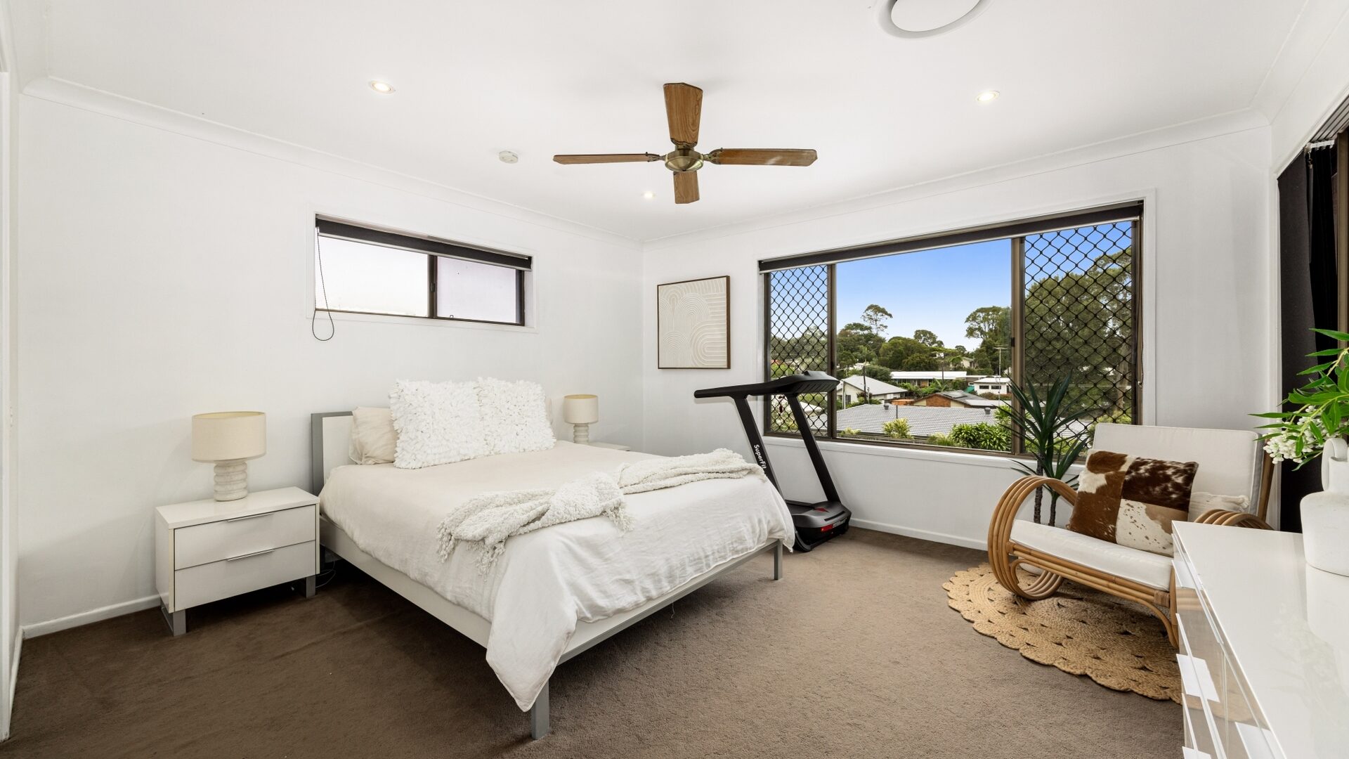 Sold - 33 Mill Road - New Property in Buderim - Real Estate by Jennifer Struyf