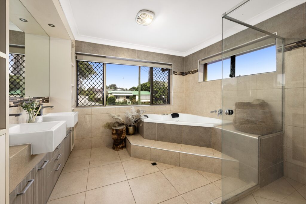 Sold - 33 Mill Road - New Property in Buderim - Real Estate by Jennifer Struyf