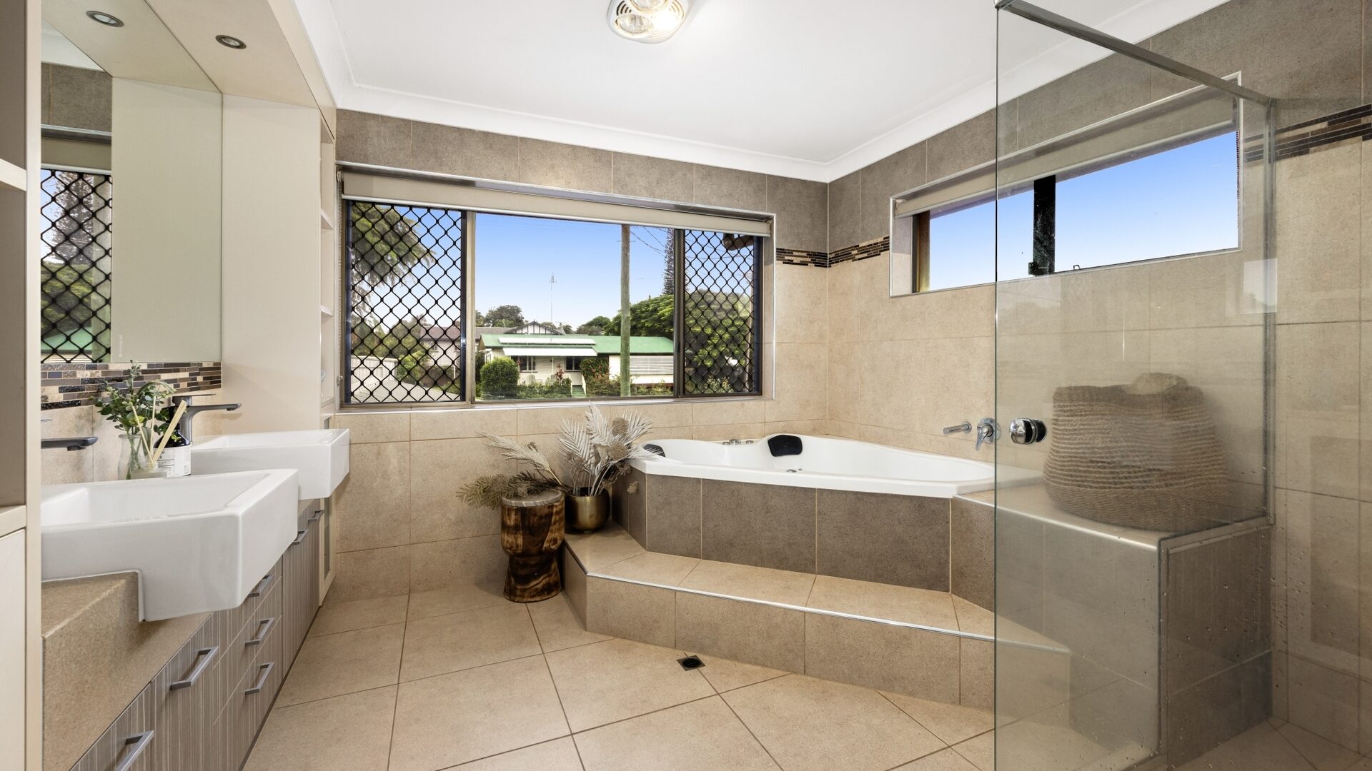 Sold - 33 Mill Road - New Property in Buderim - Real Estate by Jennifer Struyf