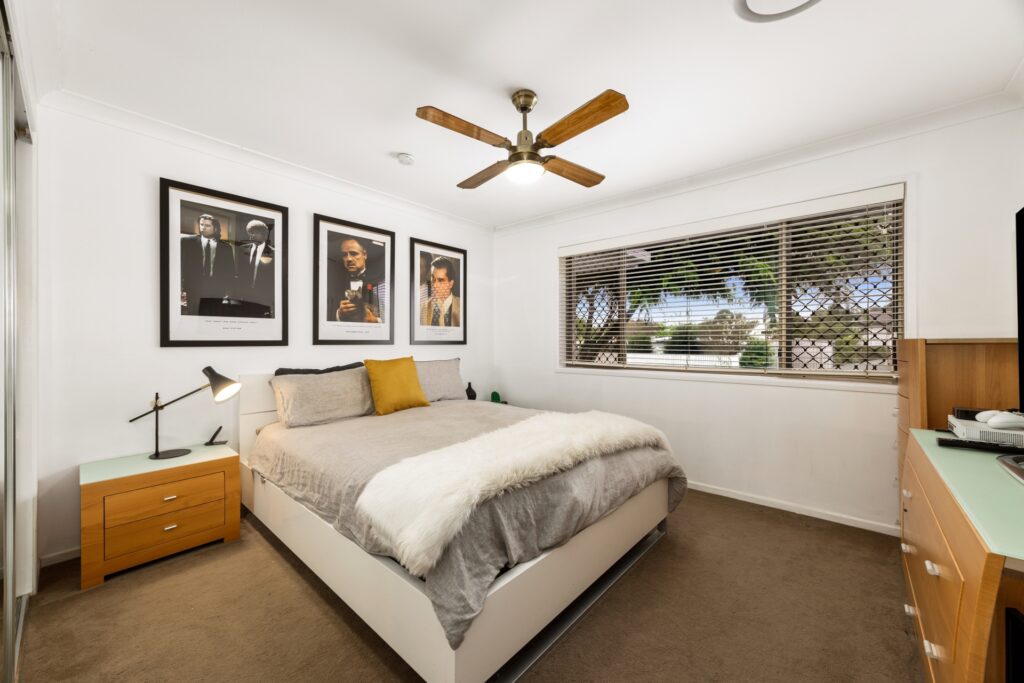 Sold - 33 Mill Road - New Property in Buderim - Real Estate by Jennifer Struyf