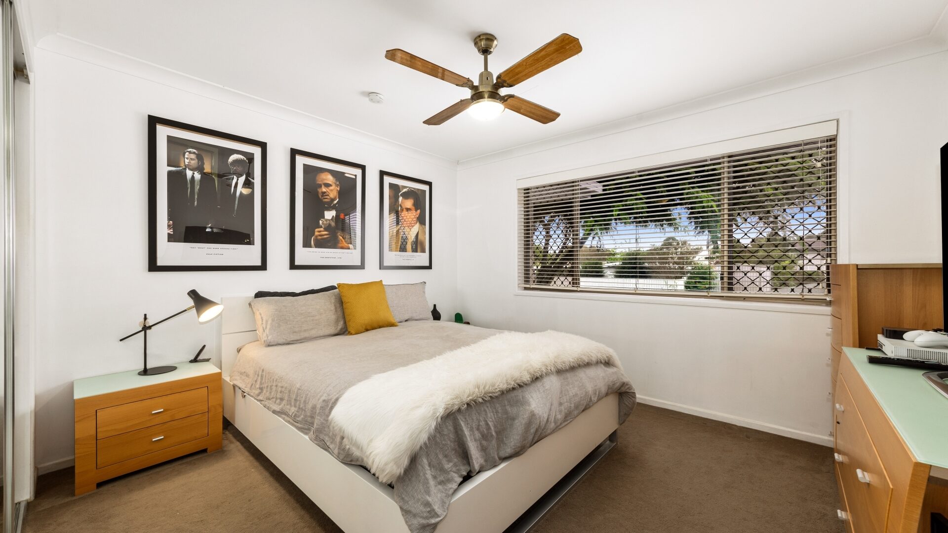 Sold - 33 Mill Road - New Property in Buderim - Real Estate by Jennifer Struyf