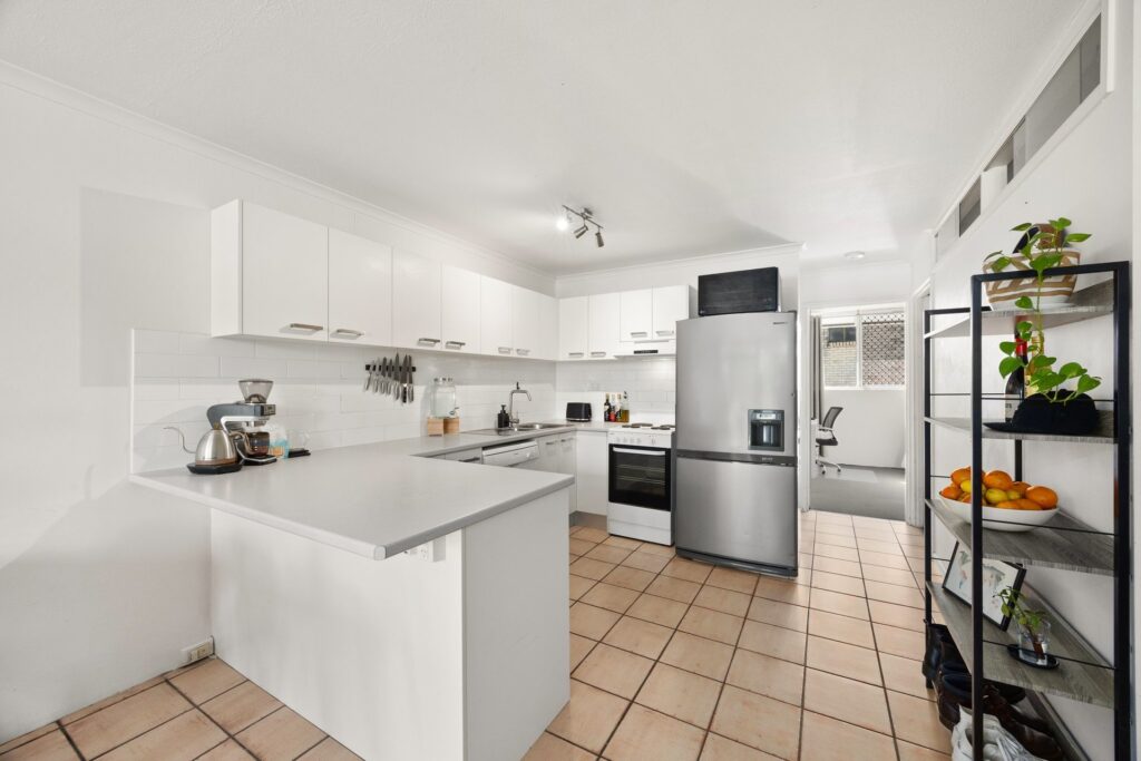 Sold - 7/93 Iluka Avenue - New Property in Buddina - Real Estate by Brett Fawcett