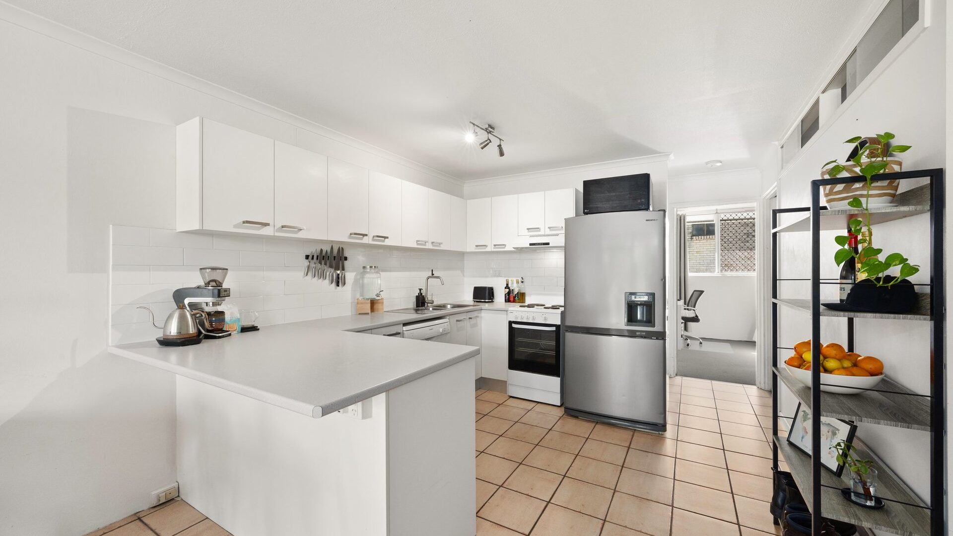 Sold - 7/93 Iluka Avenue - New Property in Buddina - Real Estate by Brett Fawcett