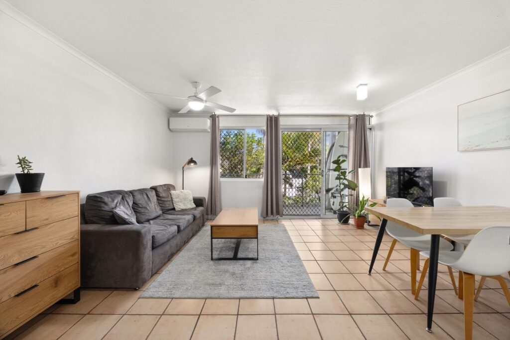 Sold - 7/93 Iluka Avenue - New Property in Buddina - Real Estate by Brett Fawcett