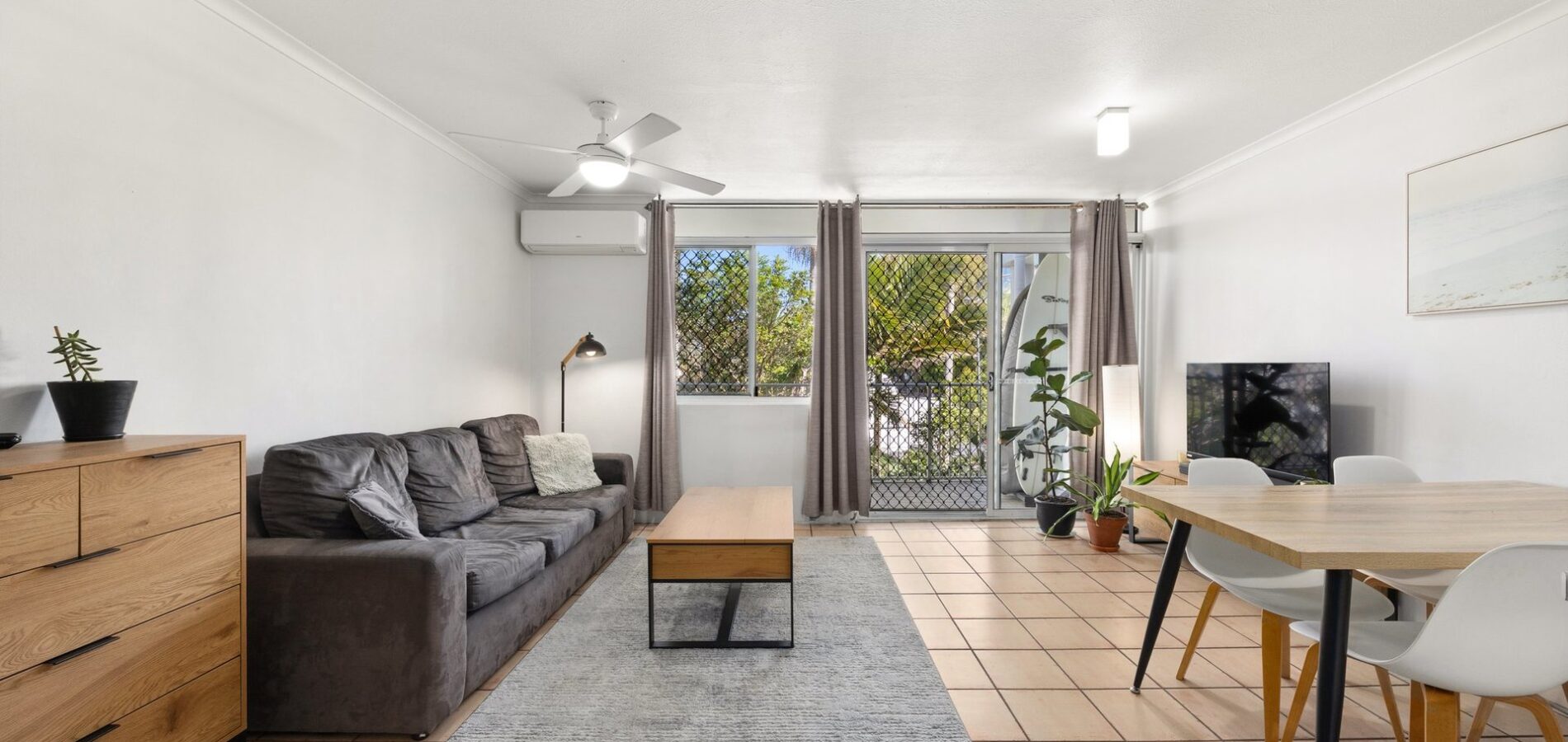 Sold - 7/93 Iluka Avenue - New Property in Buddina - Real Estate by Brett Fawcett