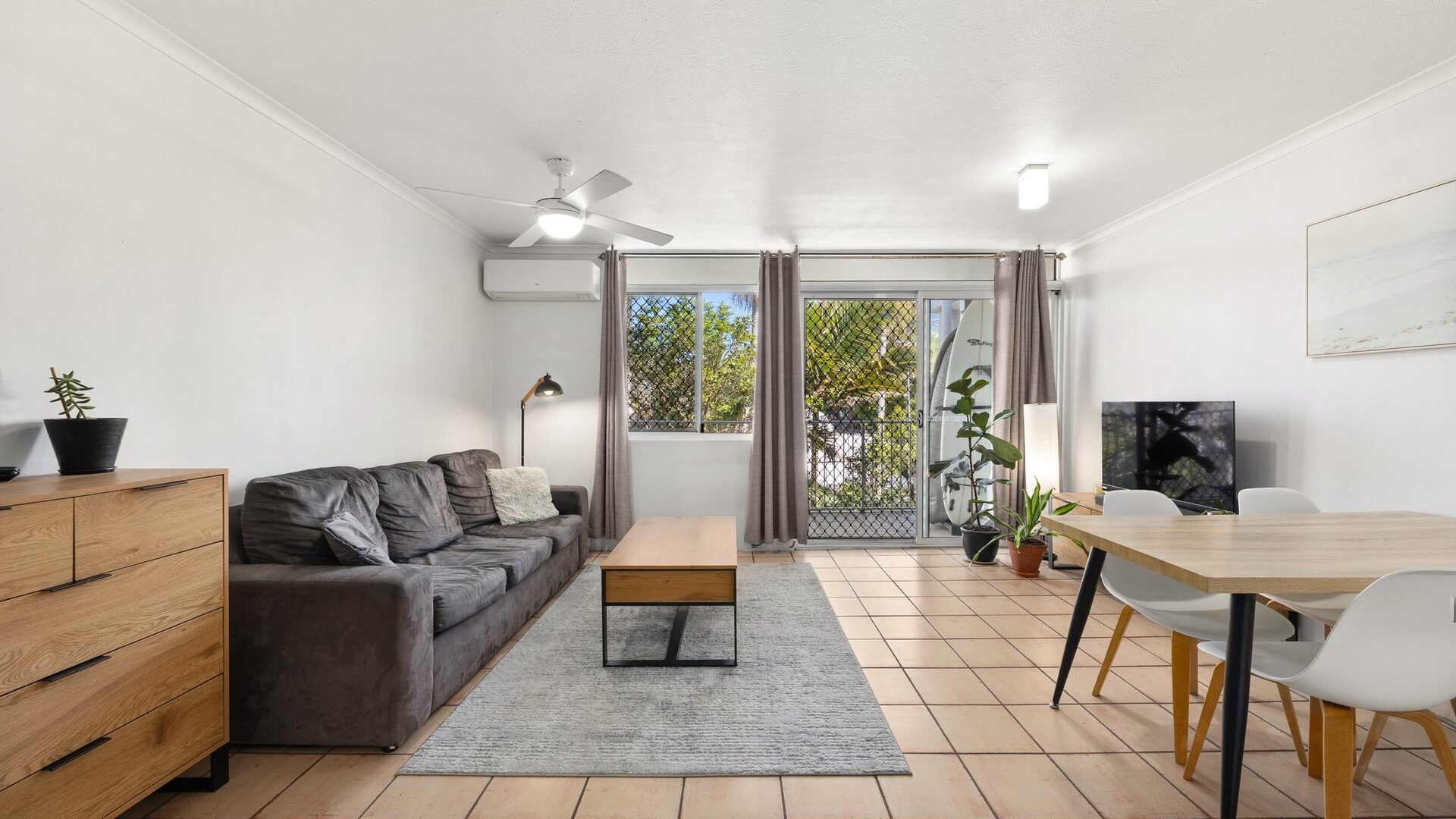 Sold - 7/93 Iluka Avenue - New Property in Buddina - Real Estate by Brett Fawcett