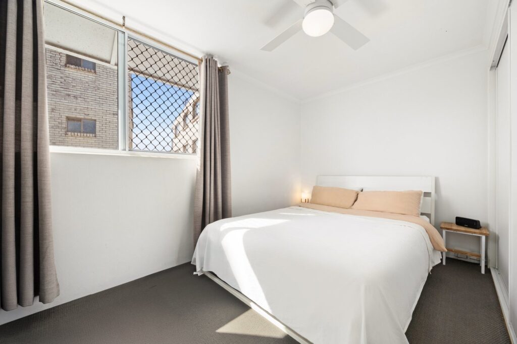 Sold - 7/93 Iluka Avenue - New Property in Buddina - Real Estate by Brett Fawcett