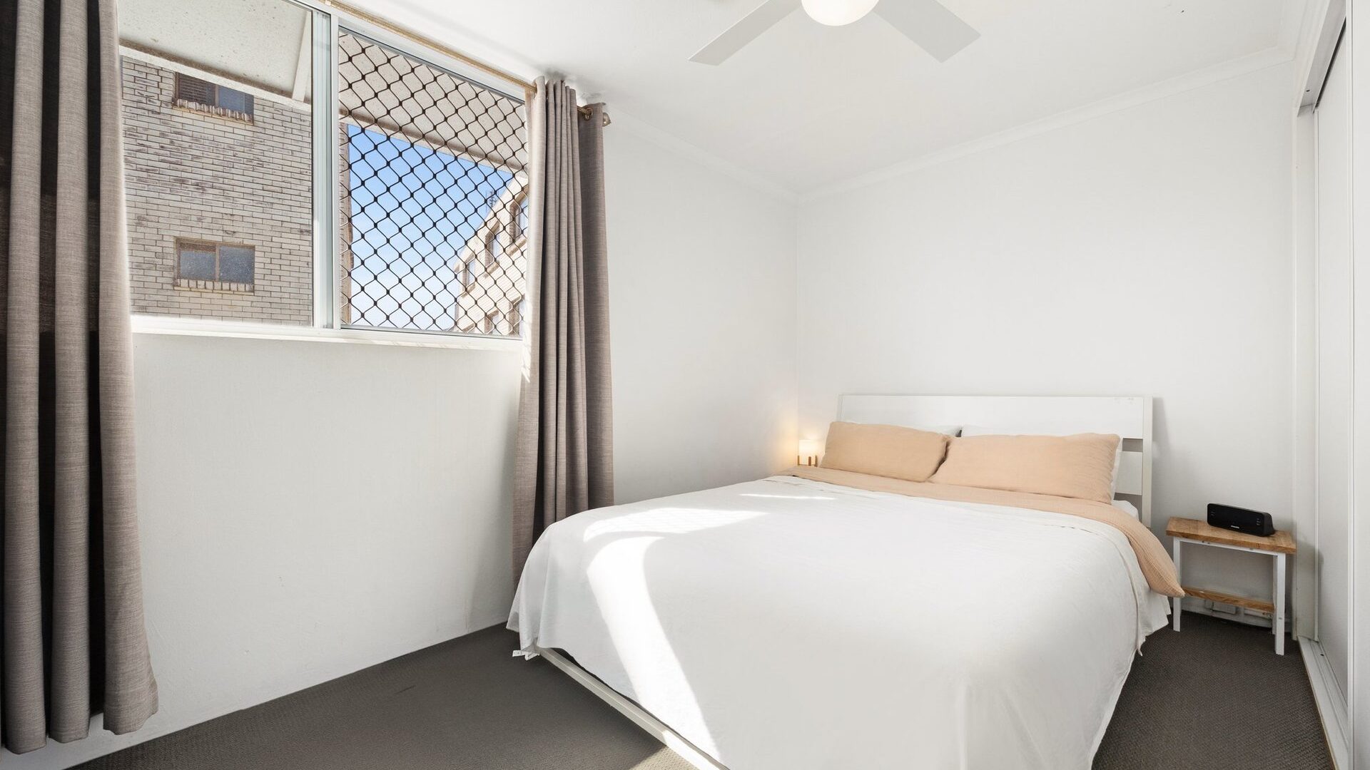 Sold - 7/93 Iluka Avenue - New Property in Buddina - Real Estate by Brett Fawcett