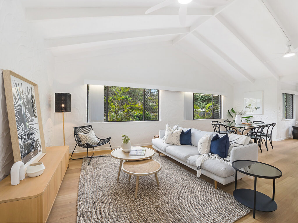 Sold - 21 Eliza Way - New Property in Maroochydore - Real Estate by David Swarbrick