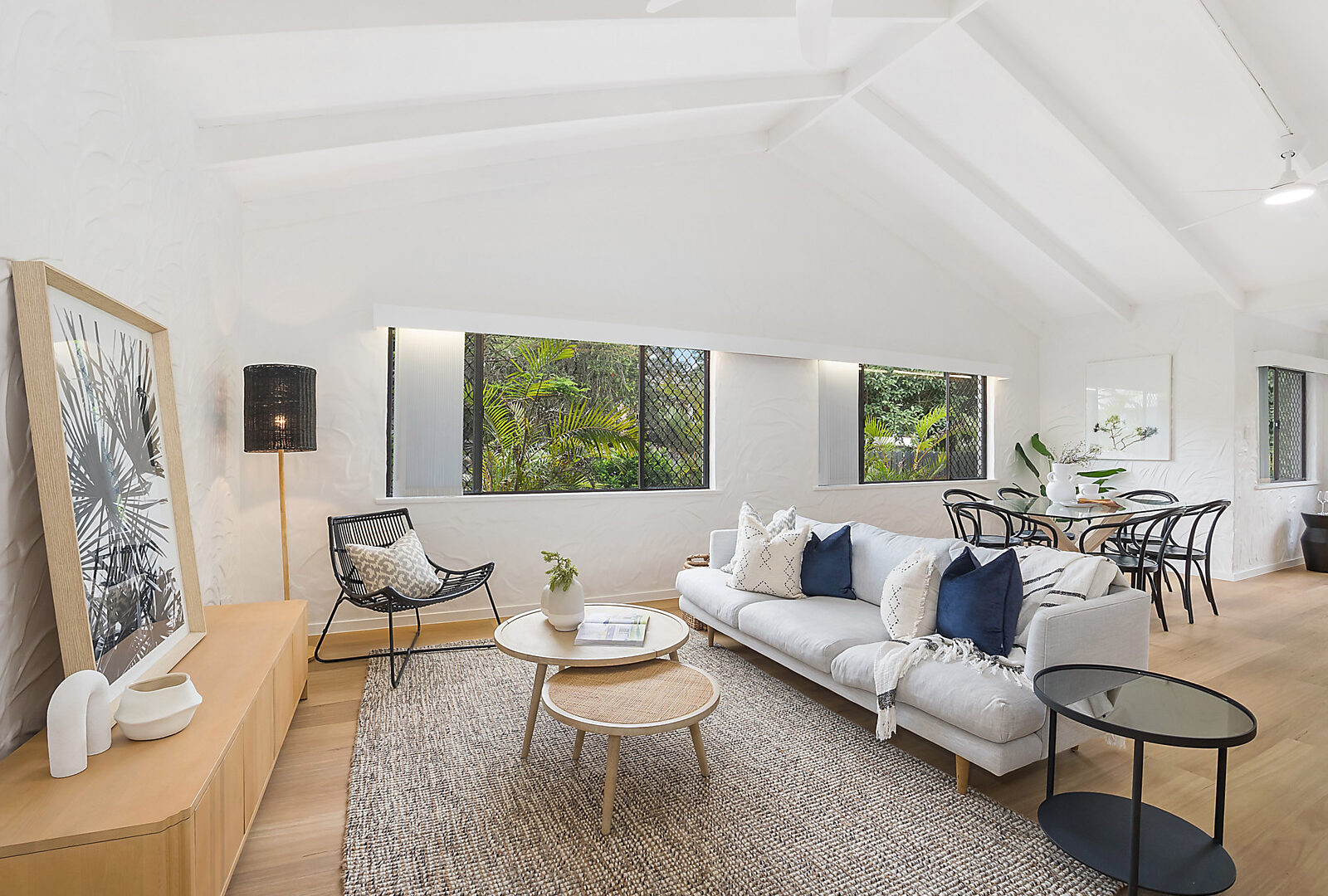 Sold - 21 Eliza Way - New Property in Maroochydore - Real Estate by David Swarbrick