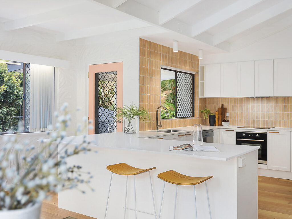 Sold - 21 Eliza Way - New Property in Maroochydore - Real Estate by David Swarbrick